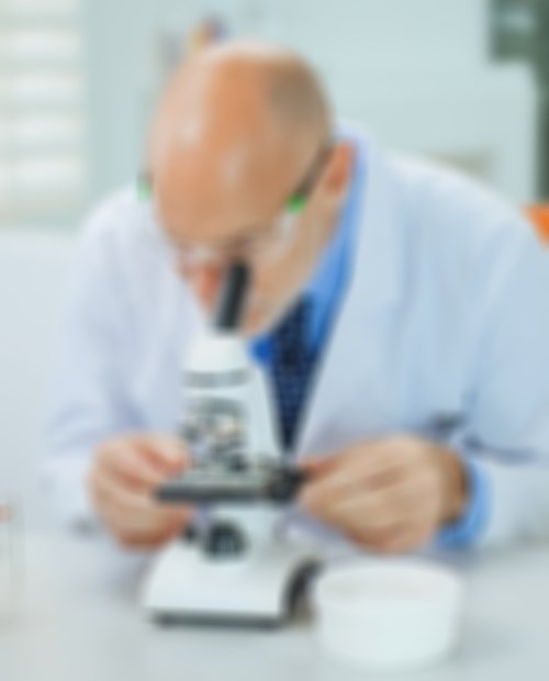 冯鉴定-文痕鉴定人