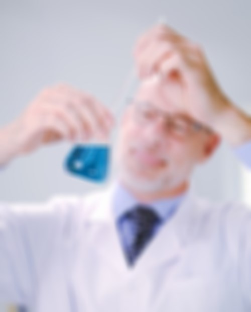 王法医-文痕鉴定人